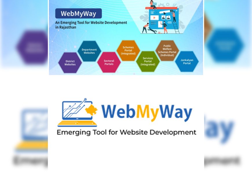 WebMyWay