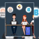 eMitra mobile based payment application