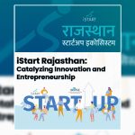 iStart Rajasthan